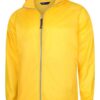 Active Jacket